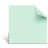 File General Light Green Icon 48x48 png